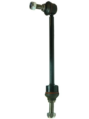 VSL820