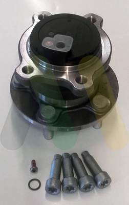 LVBK1700