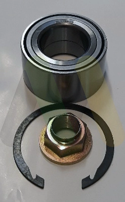 LVBW1577