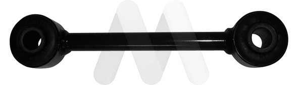 LVSL1504