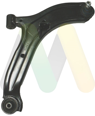 VSA1054
