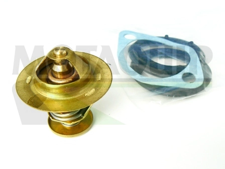VTK27