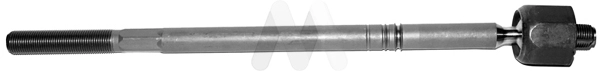 LVTR1776