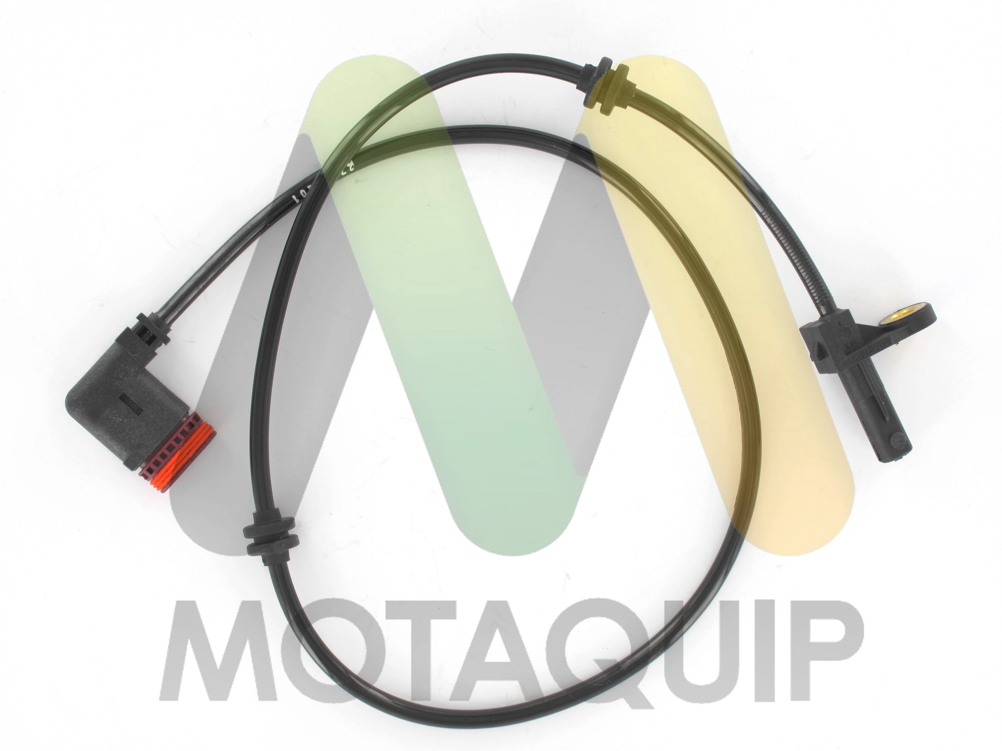 LVAB803