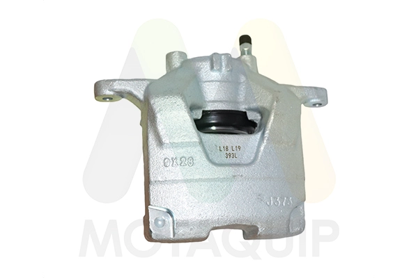 VBC453L