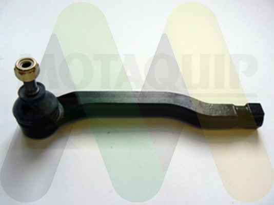 VTR1184