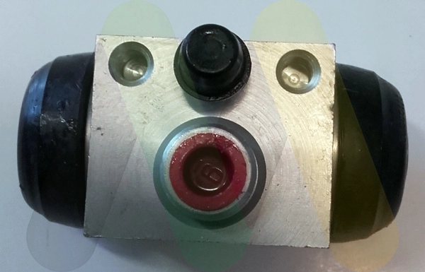 VWC937