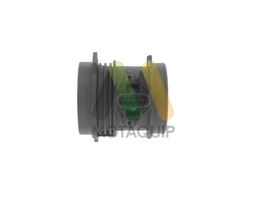 LVMA187