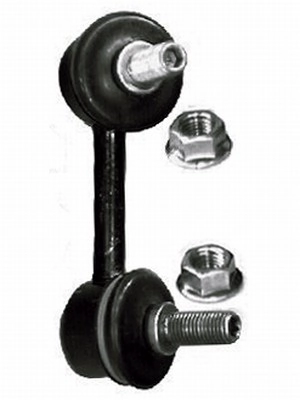 VSL739