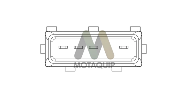 LVMA292