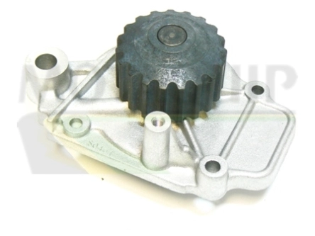 VWP451