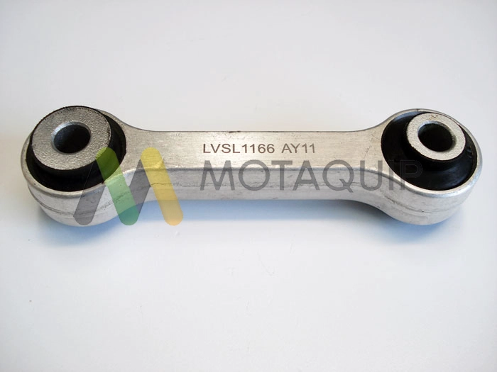 LVSL1166