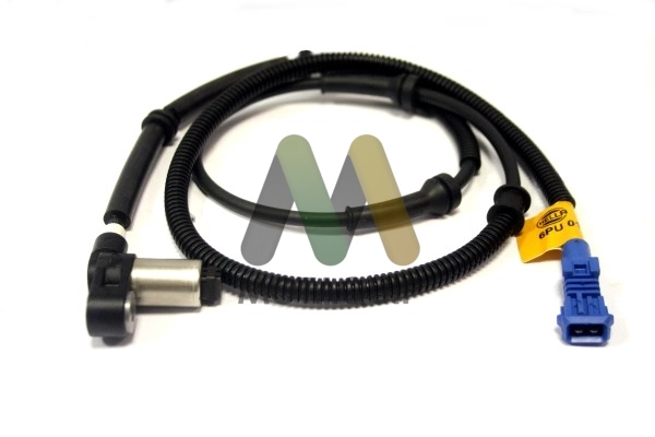 LVAB189