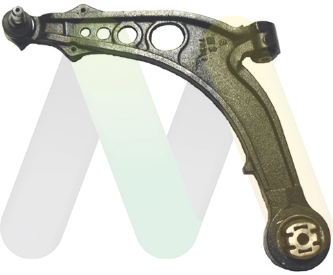 VSA1123