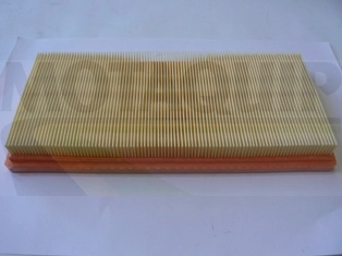 VFA1229