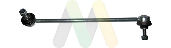 LVSL1468