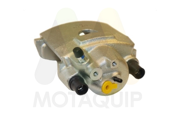 VBC601L