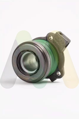 VCC8