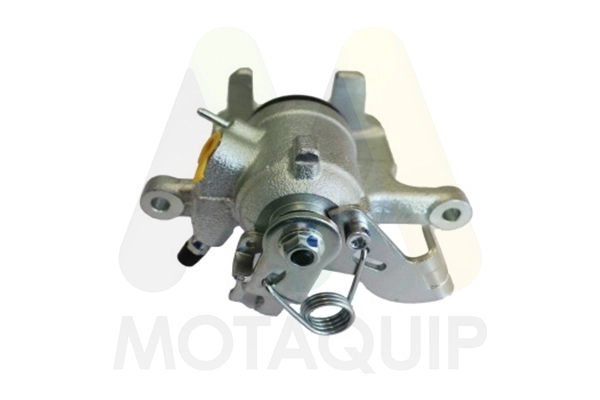 VBC459L