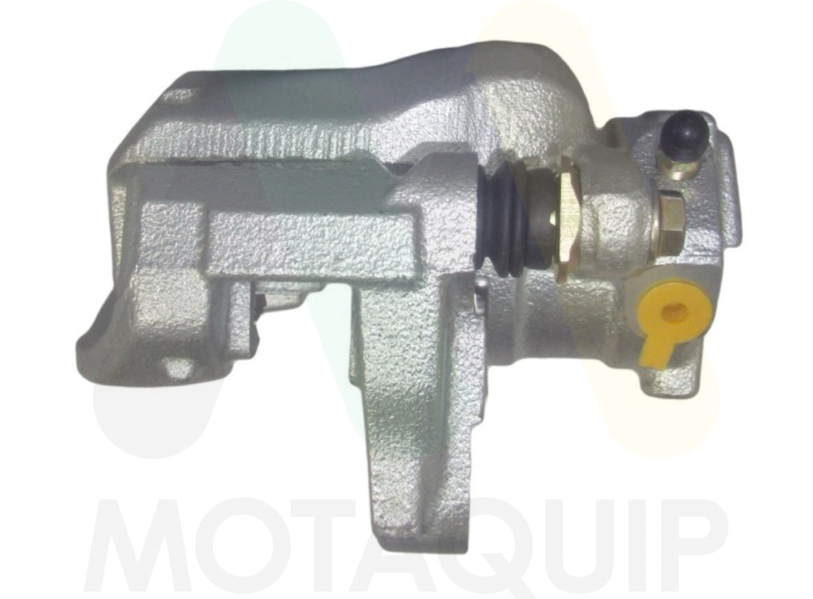 VBC240L