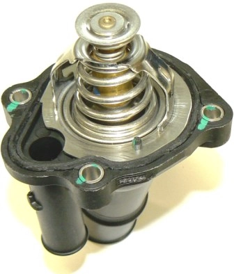 VTK147