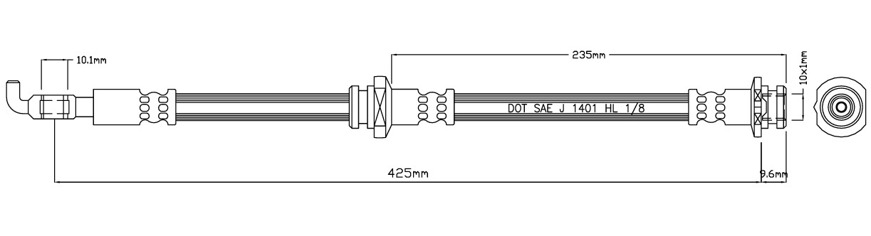 VBJ334