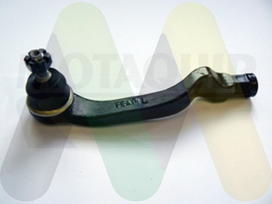 VTR1118