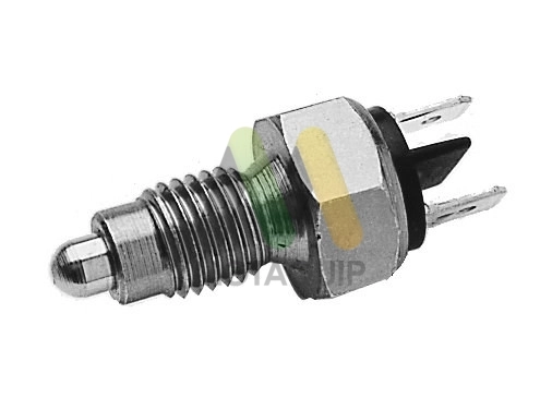 LVRL328