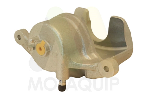 VBC665L