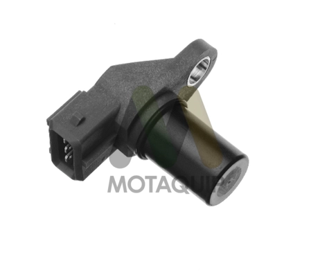 LVCP162