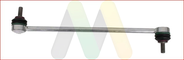 LVSL1379