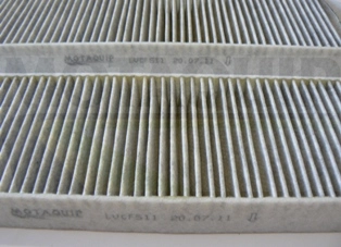LVCF511