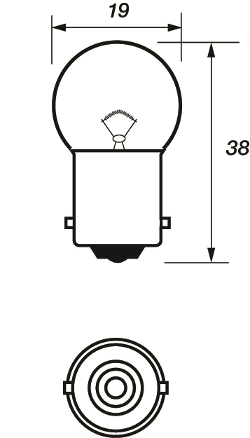 VBU207