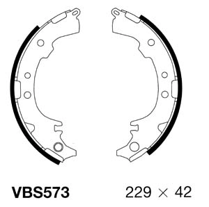 VBS573