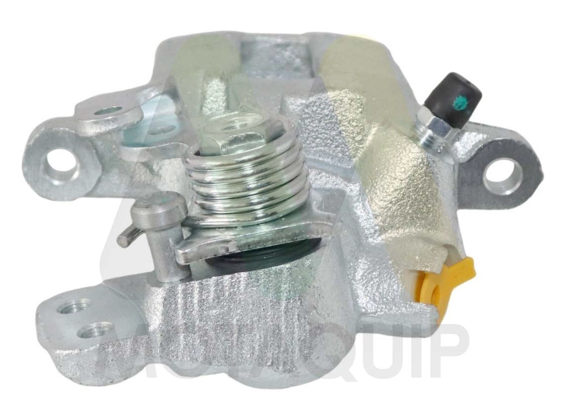VBC185L
