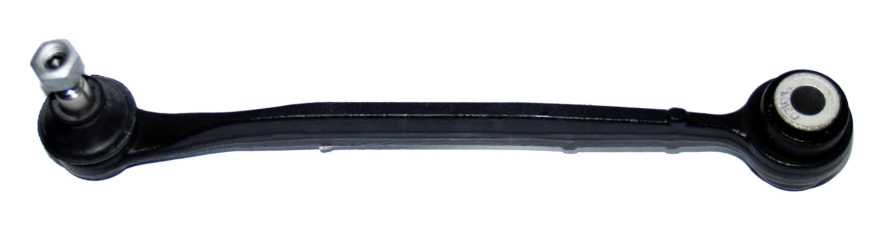 LVSA1802