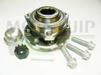 VBK941