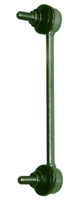 LVSL718