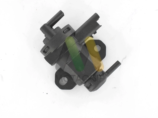 LVEV145