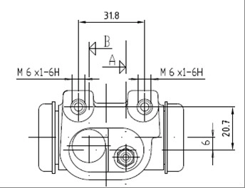 VWC667