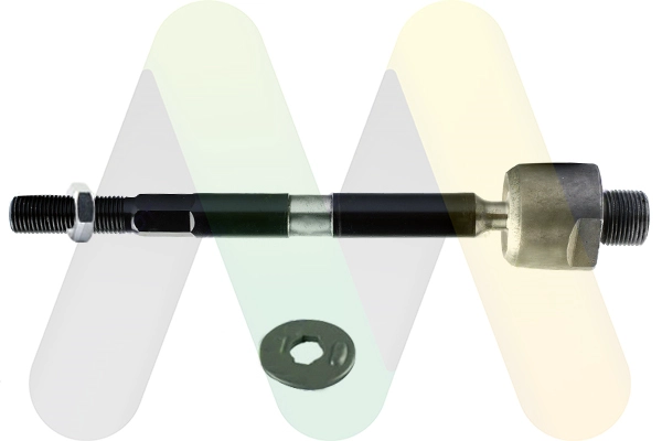 LVTR1848