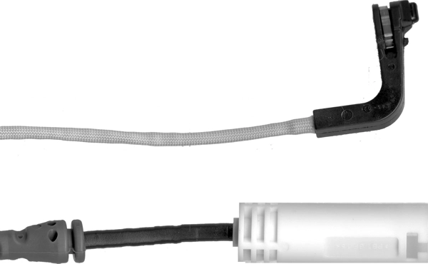 LVWS62