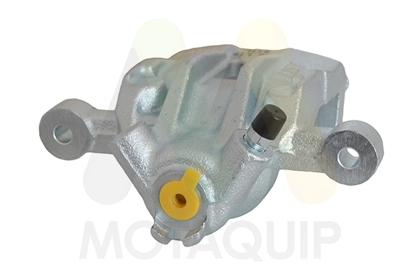 VBC443L