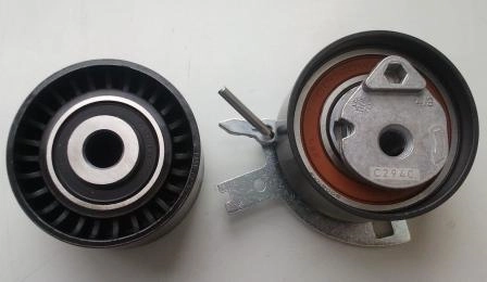 LVTT279