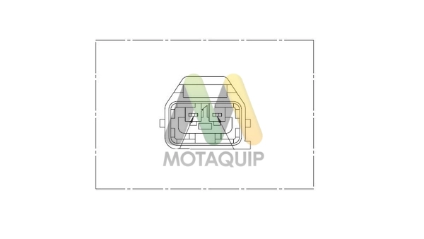 LVCP228