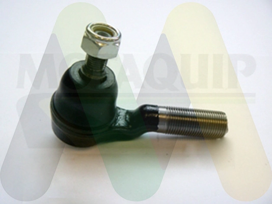 VTR1109