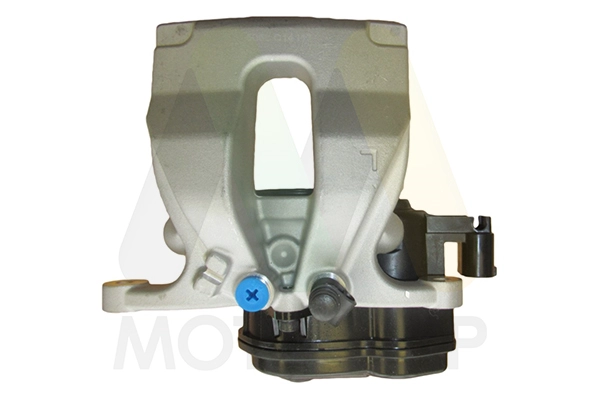 VBC407L