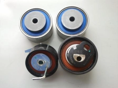 LVTT277