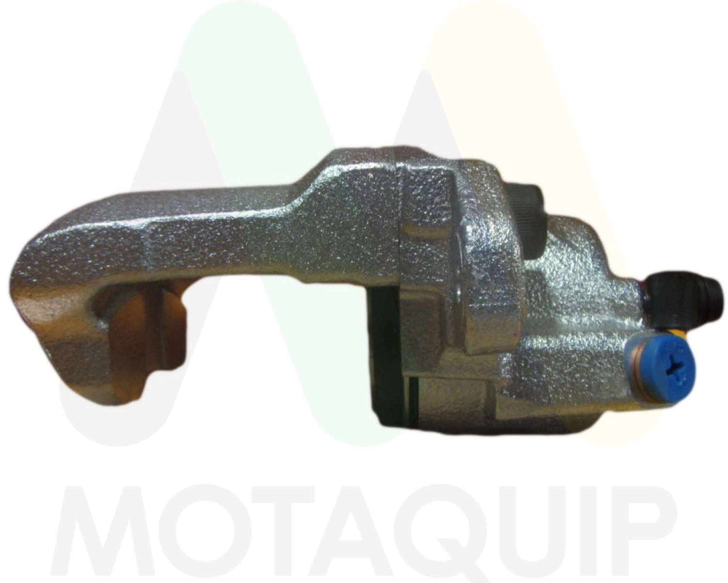 VBC254L