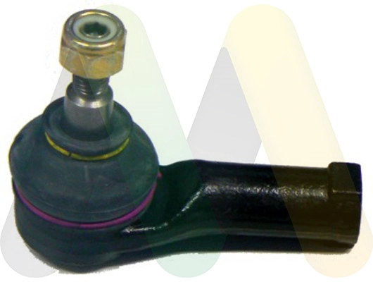 VTR1161